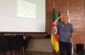 700x450-crop-90-images_setembro_azul_17_22141235_1654064051304622_2664964436948014893_n