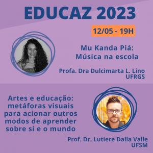 Os 12 melhores cursos para aprender programação em 2023