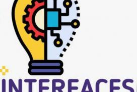 Logo Interfaces_2021