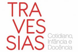 logo_travessias