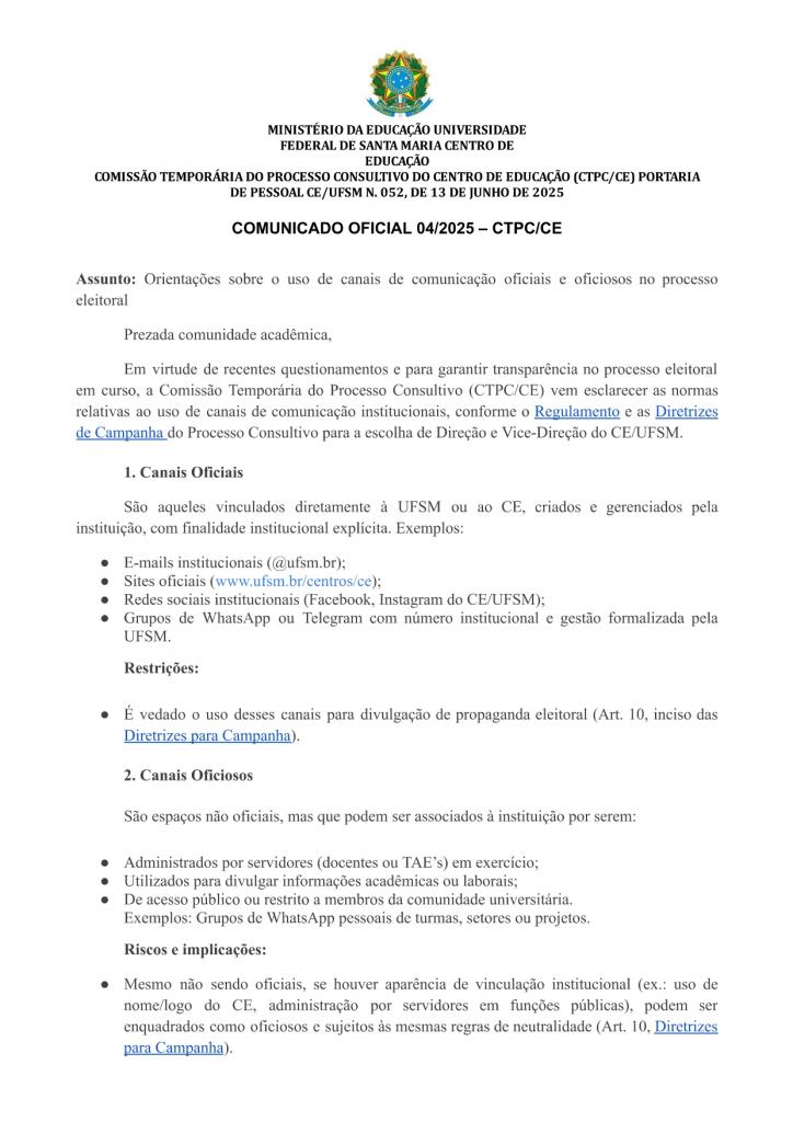 COMUNICA OFICIAL 04_2025_CTPC_CE (1)_page-0001