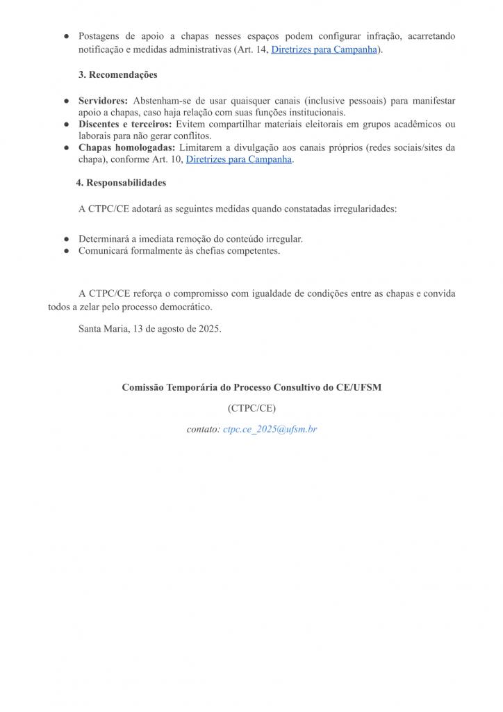 COMUNICA OFICIAL 04_2025_CTPC_CE (1)_page-0002