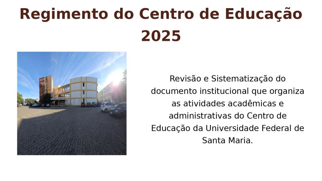 Apresentação_page-0001