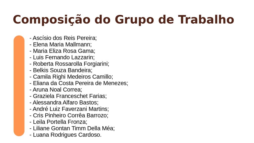 Apresentação_page-0003