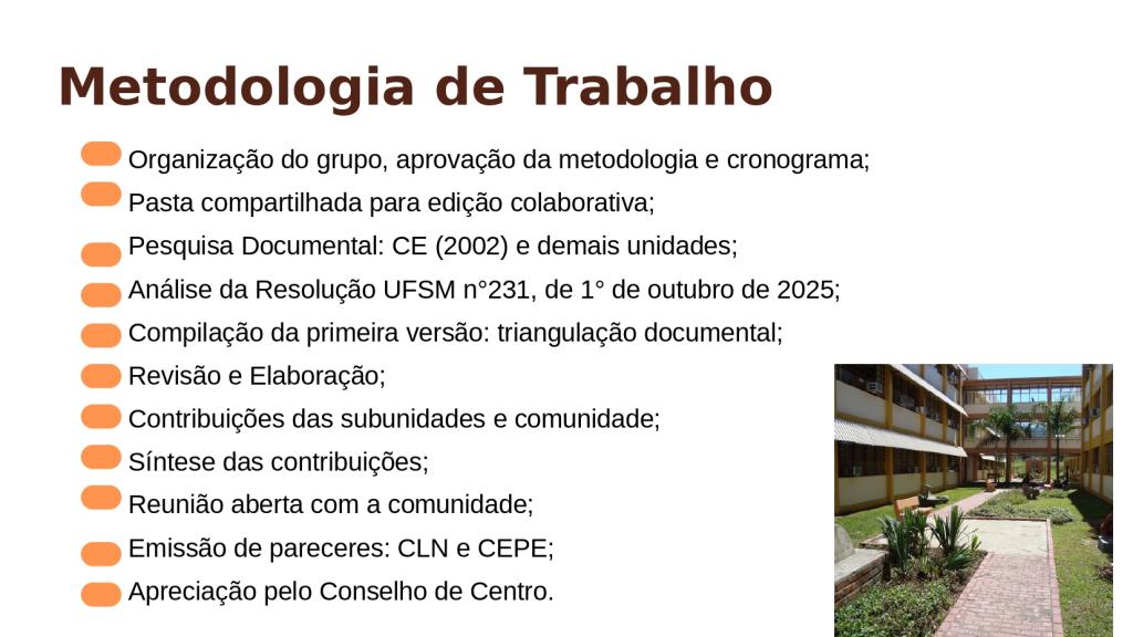 Apresentação_page-0004