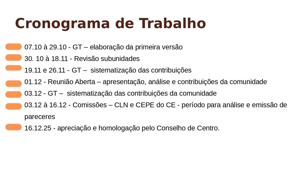 Apresentação_page-0005