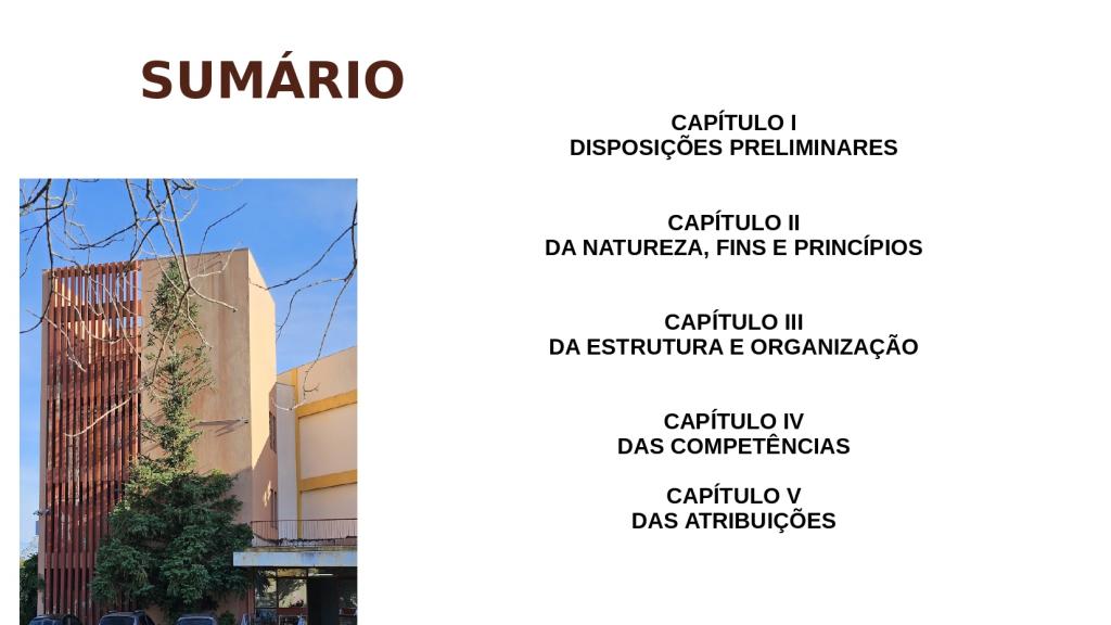 Apresentação_page-0006