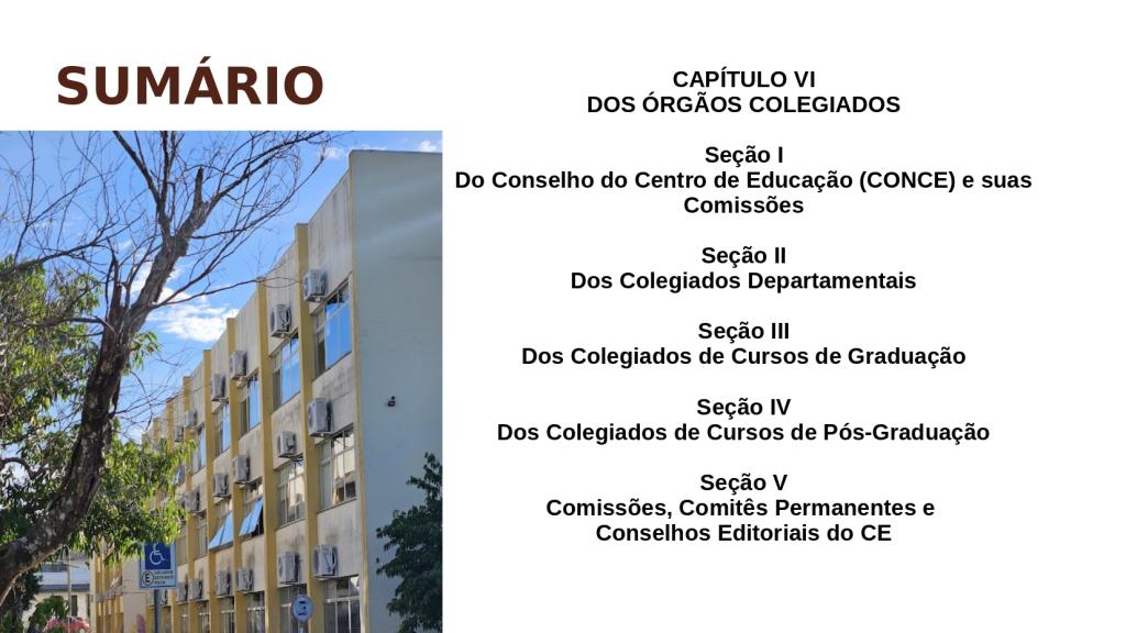 Apresentação_page-0007