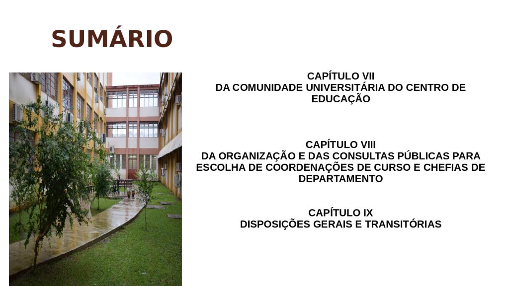 Apresentação_page-0008