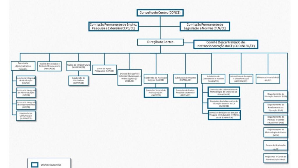 Apresentação_page-0010