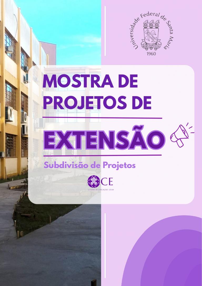 MOSTRA DE PROJETOS DE EXTENSÃO FINAL_page-0001