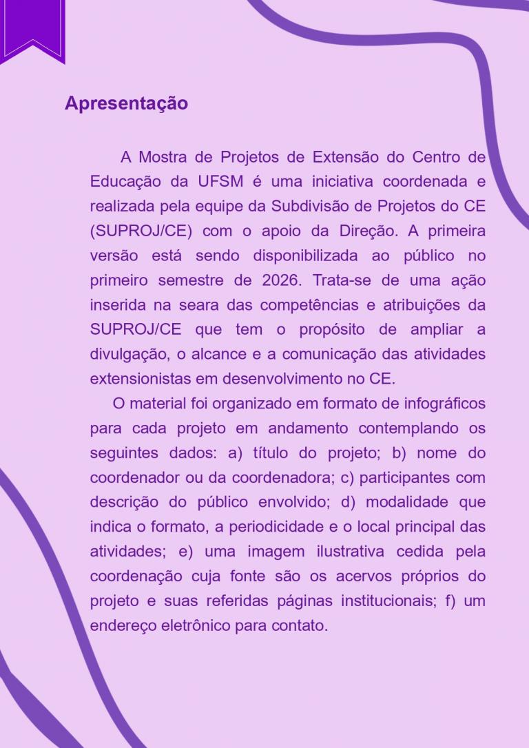 MOSTRA DE PROJETOS DE EXTENSÃO FINAL_page-0002