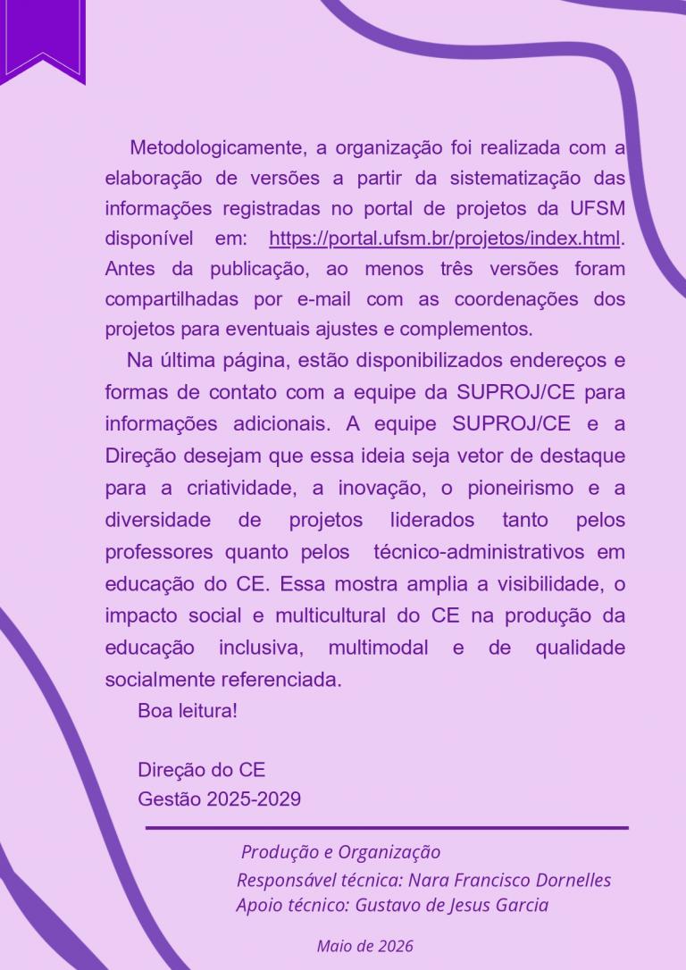 MOSTRA DE PROJETOS DE EXTENSÃO FINAL_page-0003