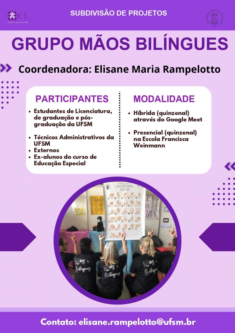 MOSTRA DE PROJETOS DE EXTENSÃO FINAL_page-0004