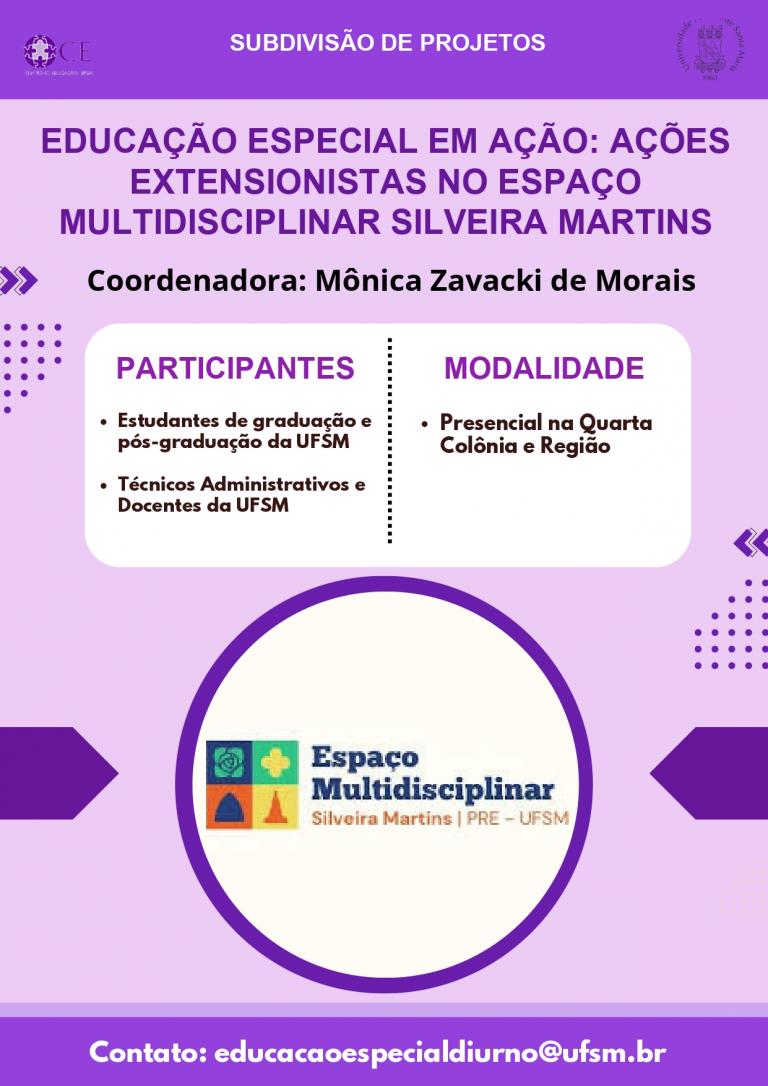 MOSTRA DE PROJETOS DE EXTENSÃO FINAL_page-0005