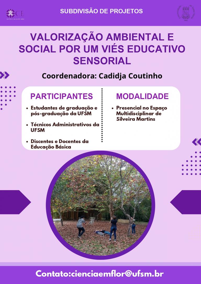 MOSTRA DE PROJETOS DE EXTENSÃO FINAL_page-0006