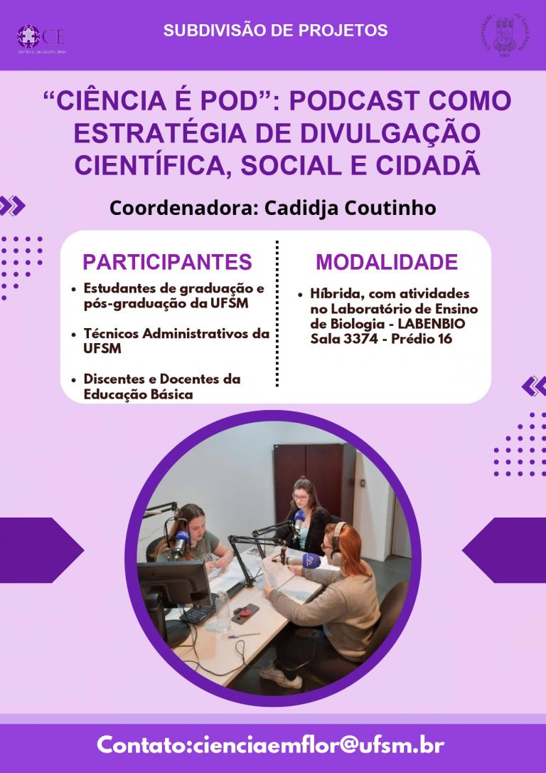 MOSTRA DE PROJETOS DE EXTENSÃO FINAL_page-0007