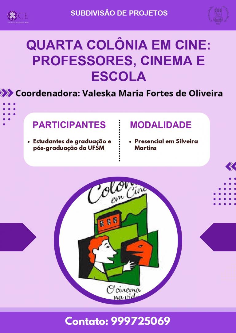 MOSTRA DE PROJETOS DE EXTENSÃO FINAL_page-0008