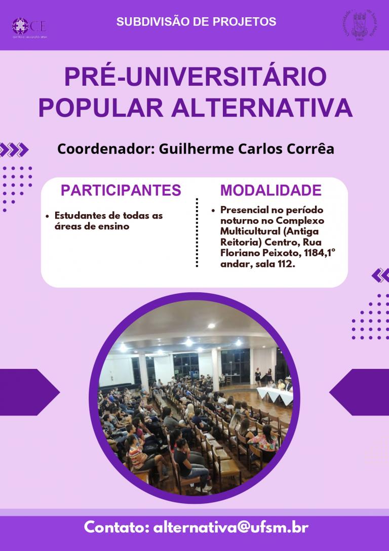 MOSTRA DE PROJETOS DE EXTENSÃO FINAL_page-0009