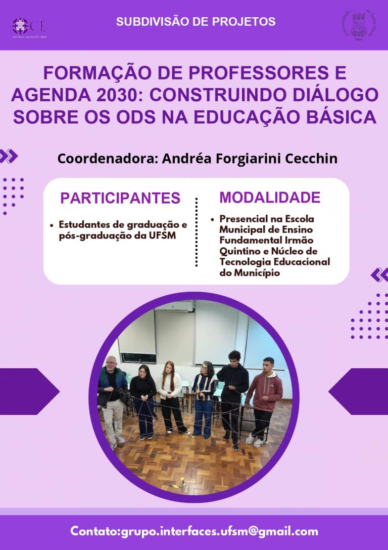 MOSTRA DE PROJETOS DE EXTENSÃO FINAL_page-0010