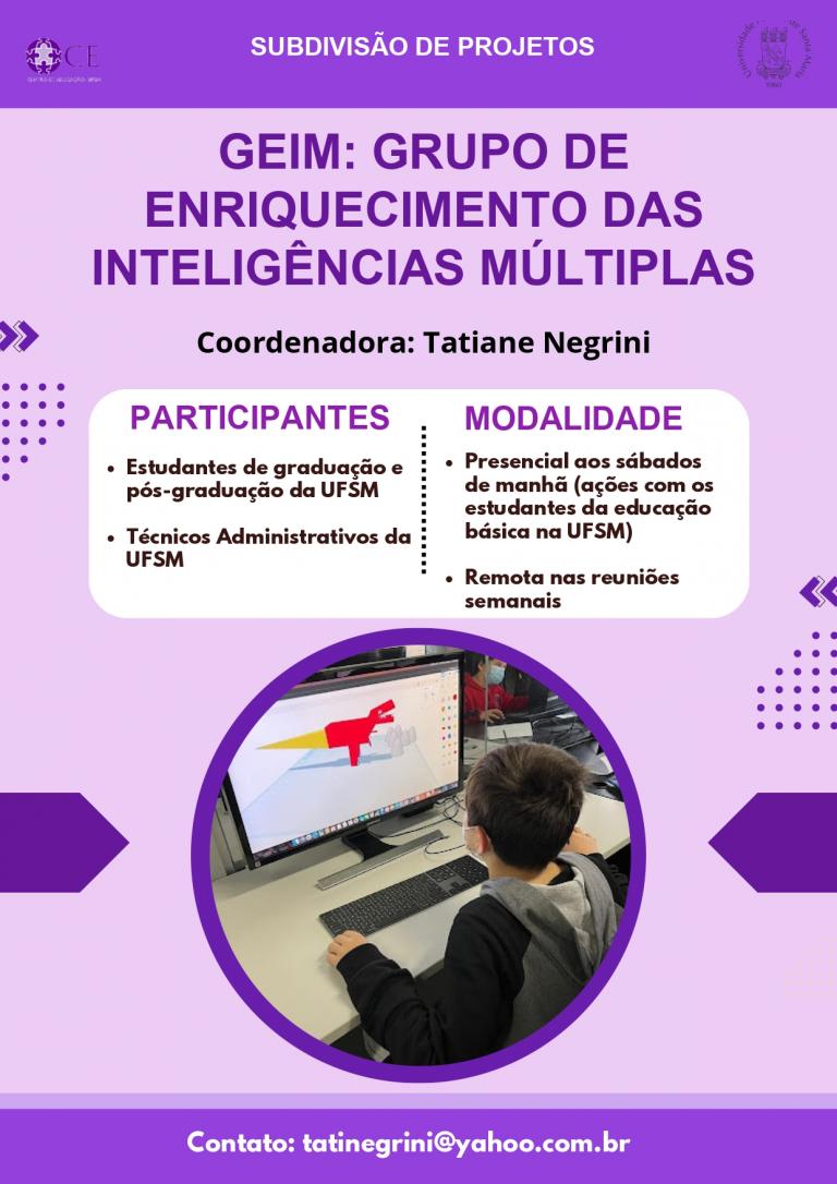 MOSTRA DE PROJETOS DE EXTENSÃO FINAL_page-0011