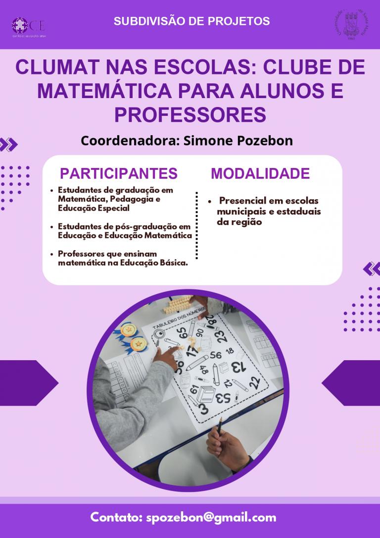 MOSTRA DE PROJETOS DE EXTENSÃO FINAL_page-0012