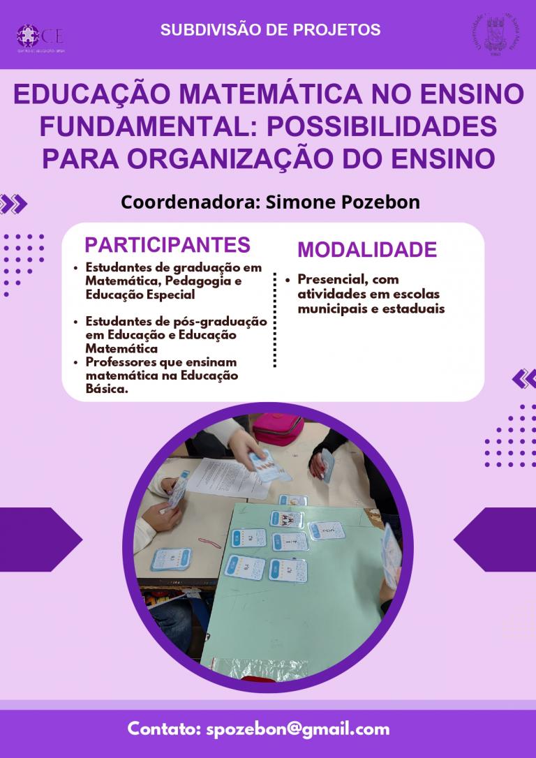 MOSTRA DE PROJETOS DE EXTENSÃO FINAL_page-0013