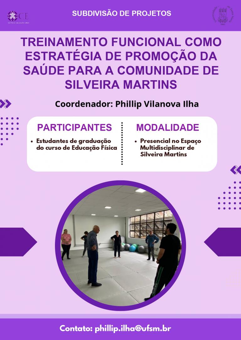 MOSTRA DE PROJETOS DE EXTENSÃO FINAL_page-0014