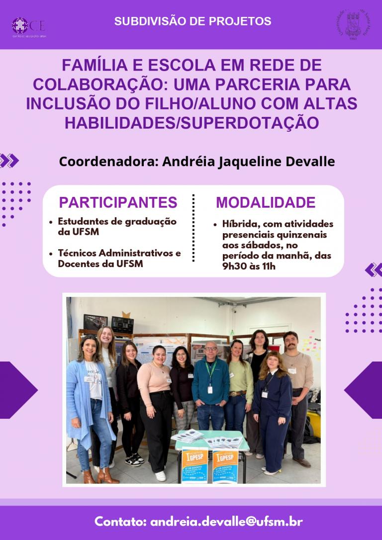MOSTRA DE PROJETOS DE EXTENSÃO FINAL_page-0016