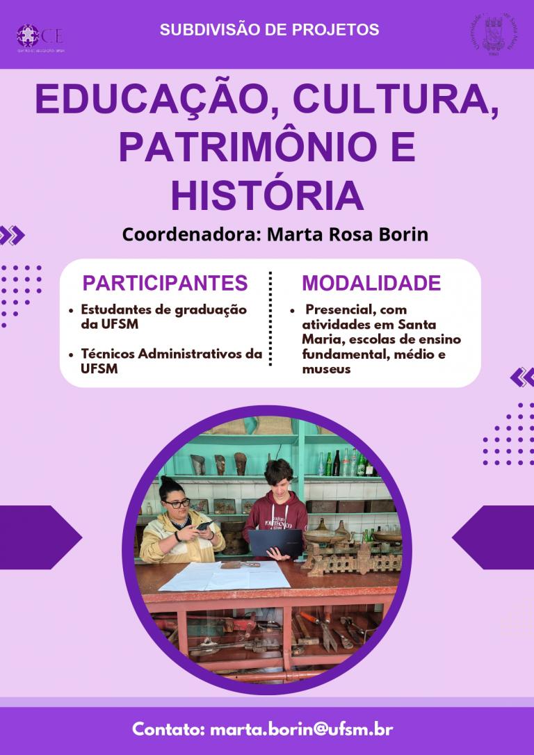 MOSTRA DE PROJETOS DE EXTENSÃO FINAL_page-0017