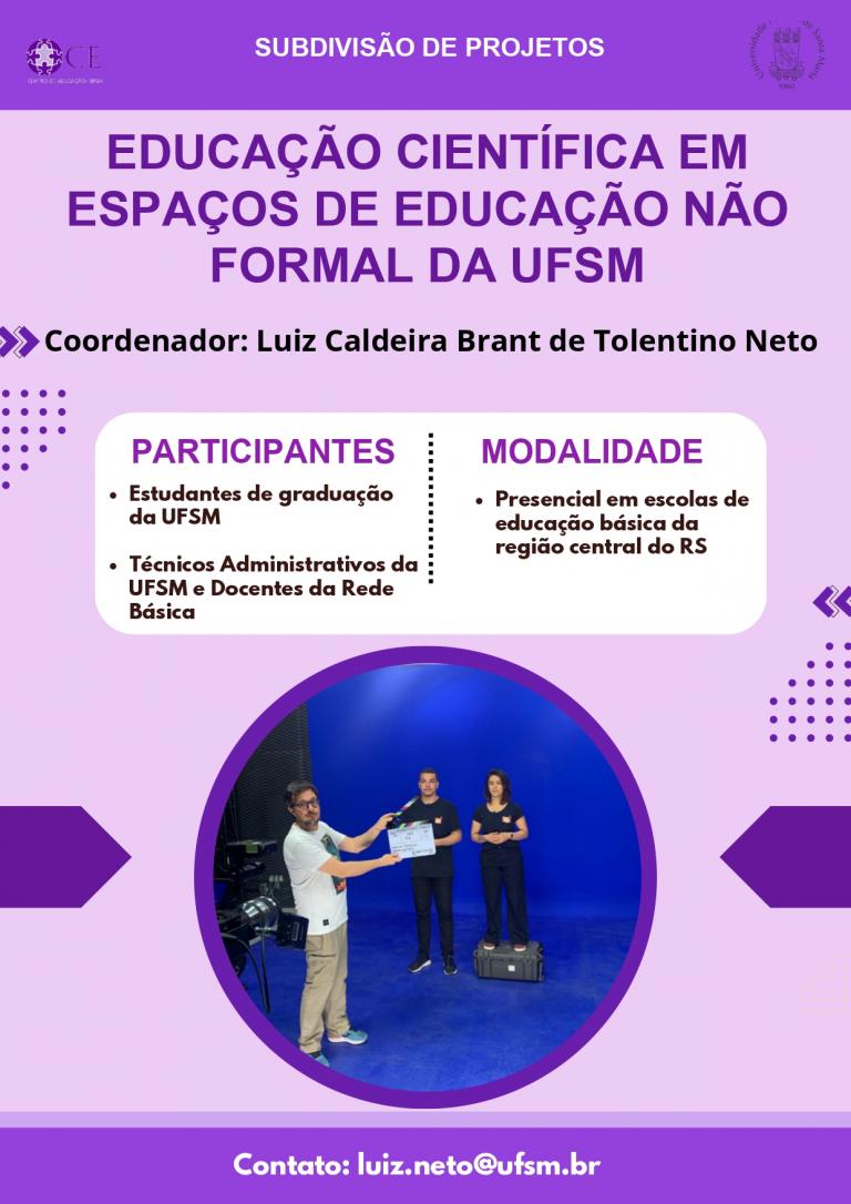 MOSTRA DE PROJETOS DE EXTENSÃO FINAL_page-0018