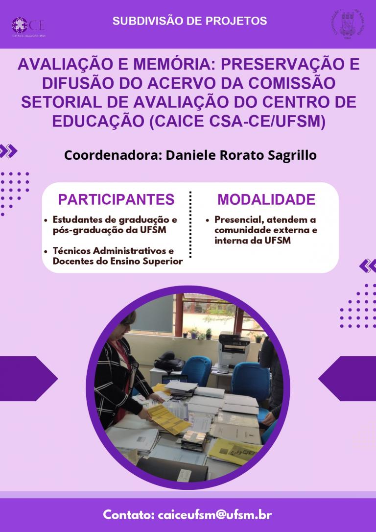 MOSTRA DE PROJETOS DE EXTENSÃO FINAL_page-0019