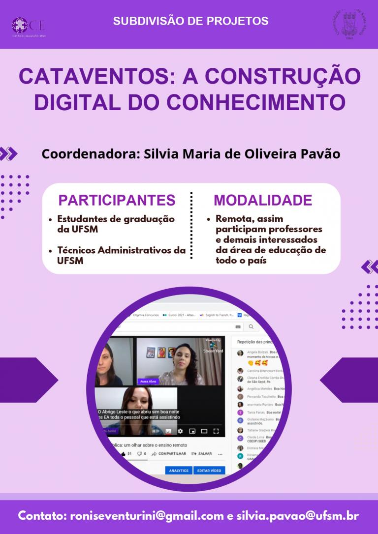 MOSTRA DE PROJETOS DE EXTENSÃO FINAL_page-0021