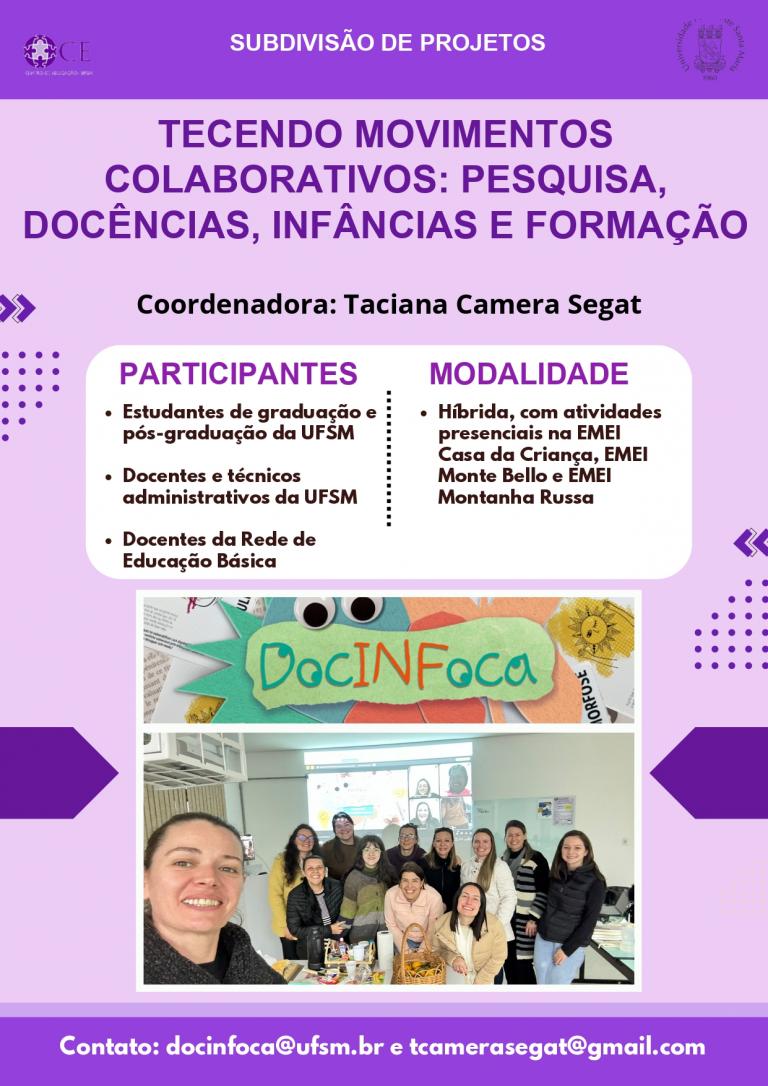 MOSTRA DE PROJETOS DE EXTENSÃO FINAL_page-0022