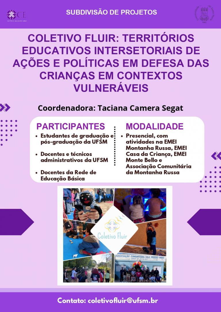 MOSTRA DE PROJETOS DE EXTENSÃO FINAL_page-0023