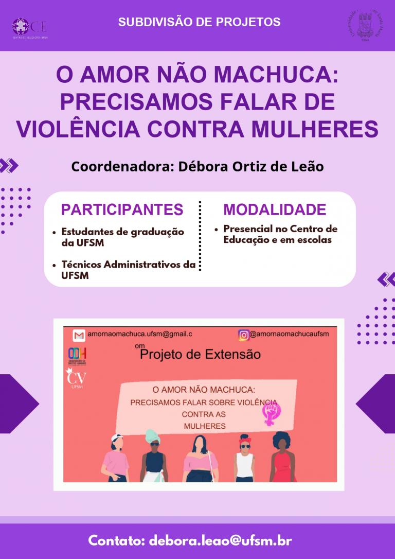 MOSTRA DE PROJETOS DE EXTENSÃO FINAL_page-0024