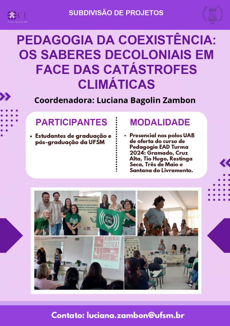 MOSTRA DE PROJETOS DE EXTENSÃO FINAL_page-0025