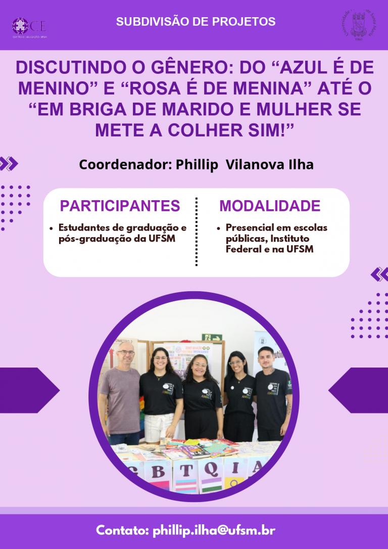 MOSTRA DE PROJETOS DE EXTENSÃO FINAL_page-0026