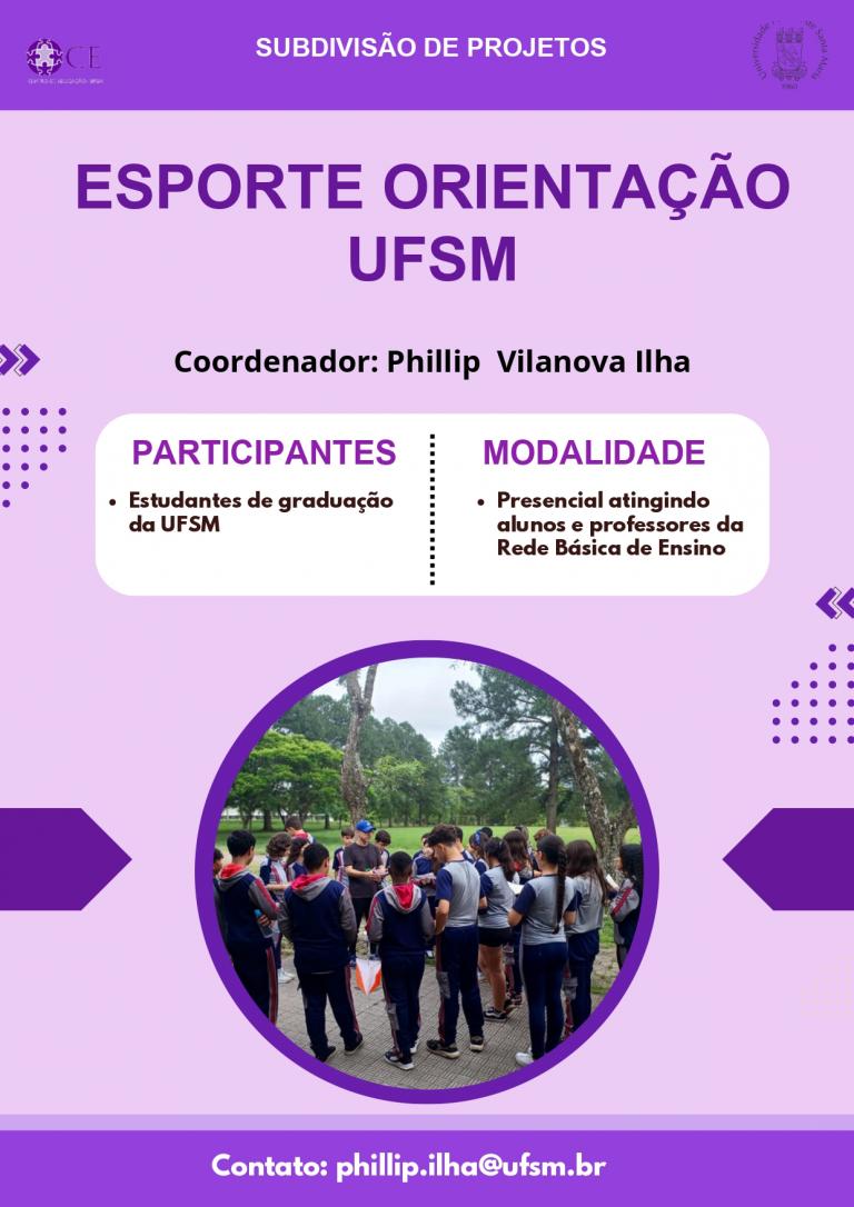 MOSTRA DE PROJETOS DE EXTENSÃO FINAL_page-0027