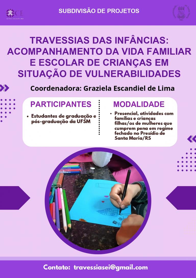 MOSTRA DE PROJETOS DE EXTENSÃO FINAL_page-0028