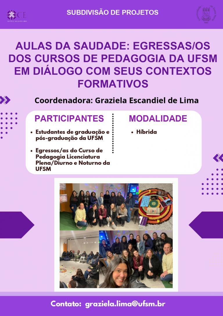 MOSTRA DE PROJETOS DE EXTENSÃO FINAL_page-0029