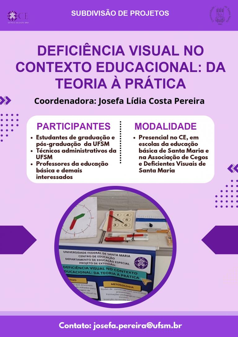 MOSTRA DE PROJETOS DE EXTENSÃO FINAL_page-0030