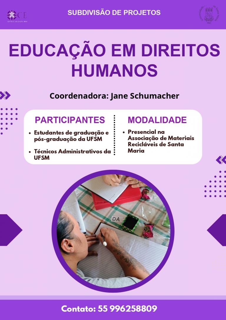 MOSTRA DE PROJETOS DE EXTENSÃO FINAL_page-0031
