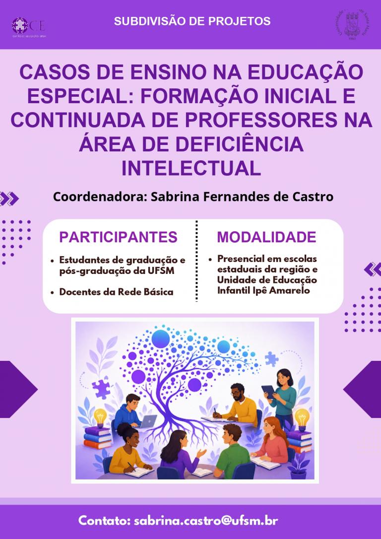 MOSTRA DE PROJETOS DE EXTENSÃO FINAL_page-0032
