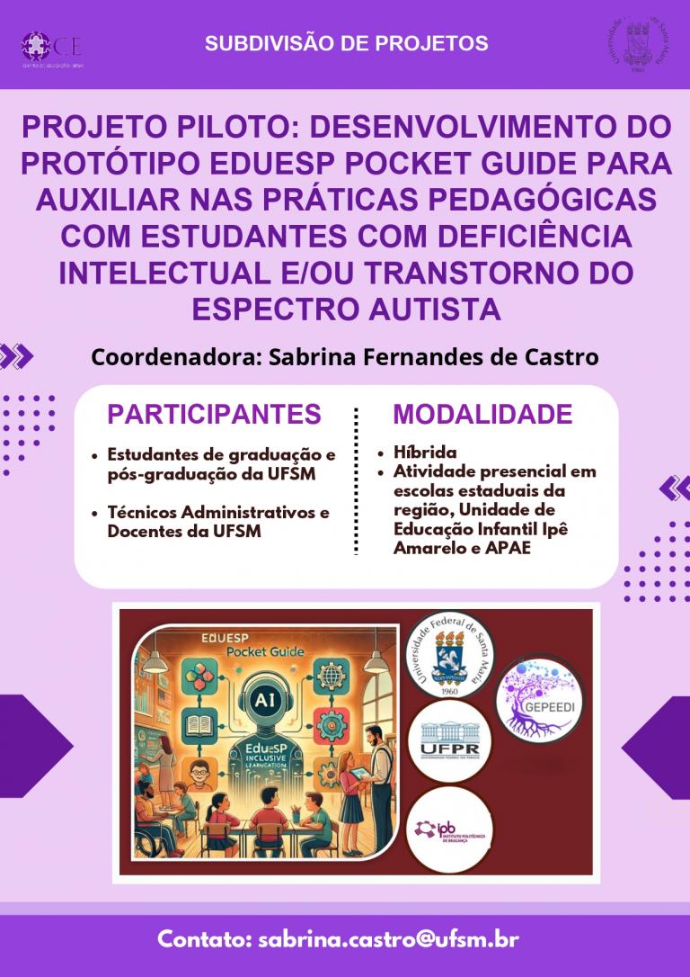 MOSTRA DE PROJETOS DE EXTENSÃO FINAL_page-0033