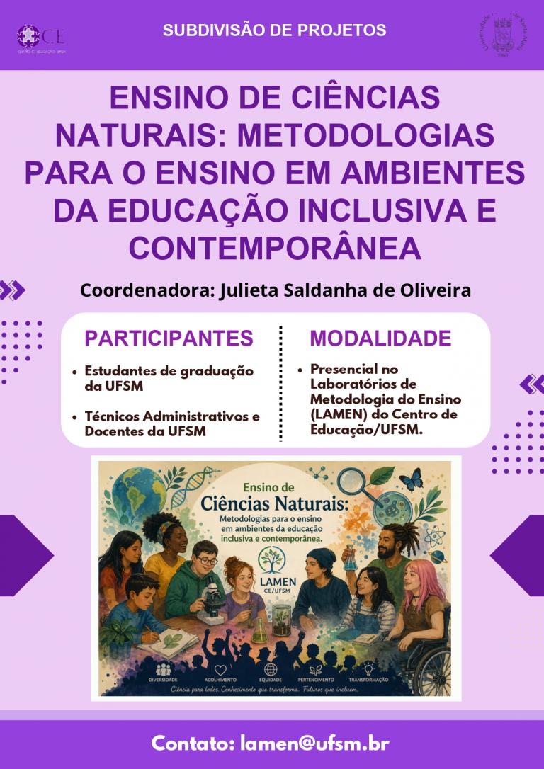 MOSTRA DE PROJETOS DE EXTENSÃO FINAL_page-0035