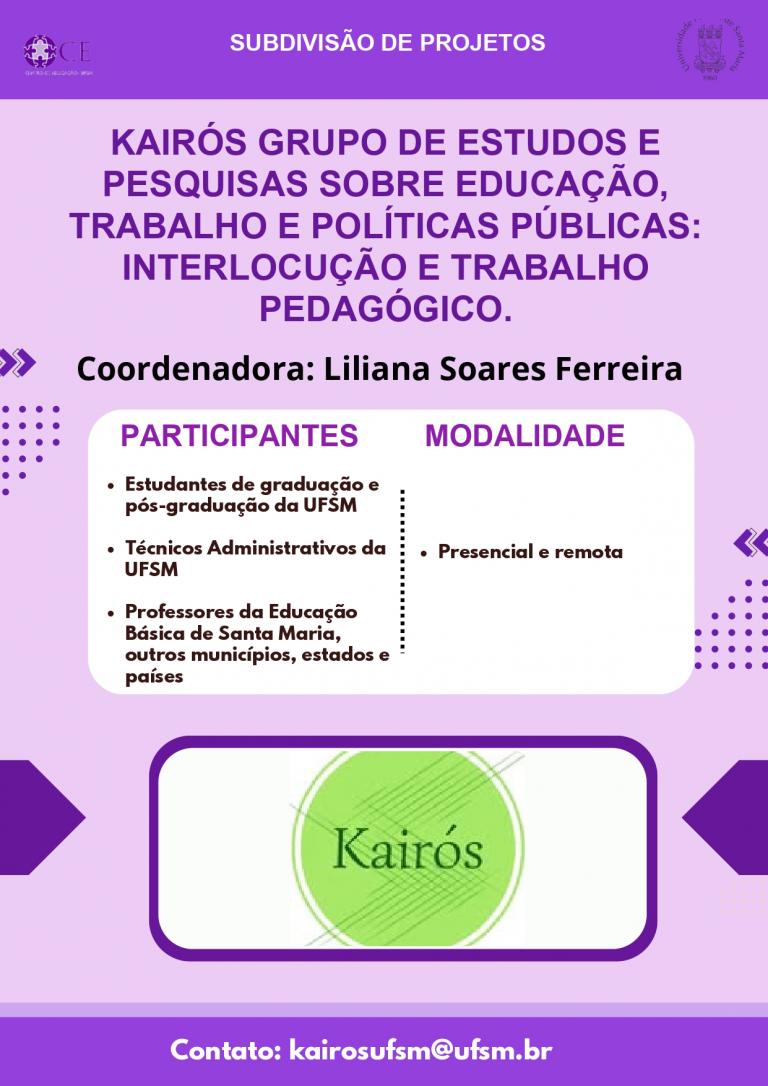 MOSTRA DE PROJETOS DE EXTENSÃO FINAL_page-0037