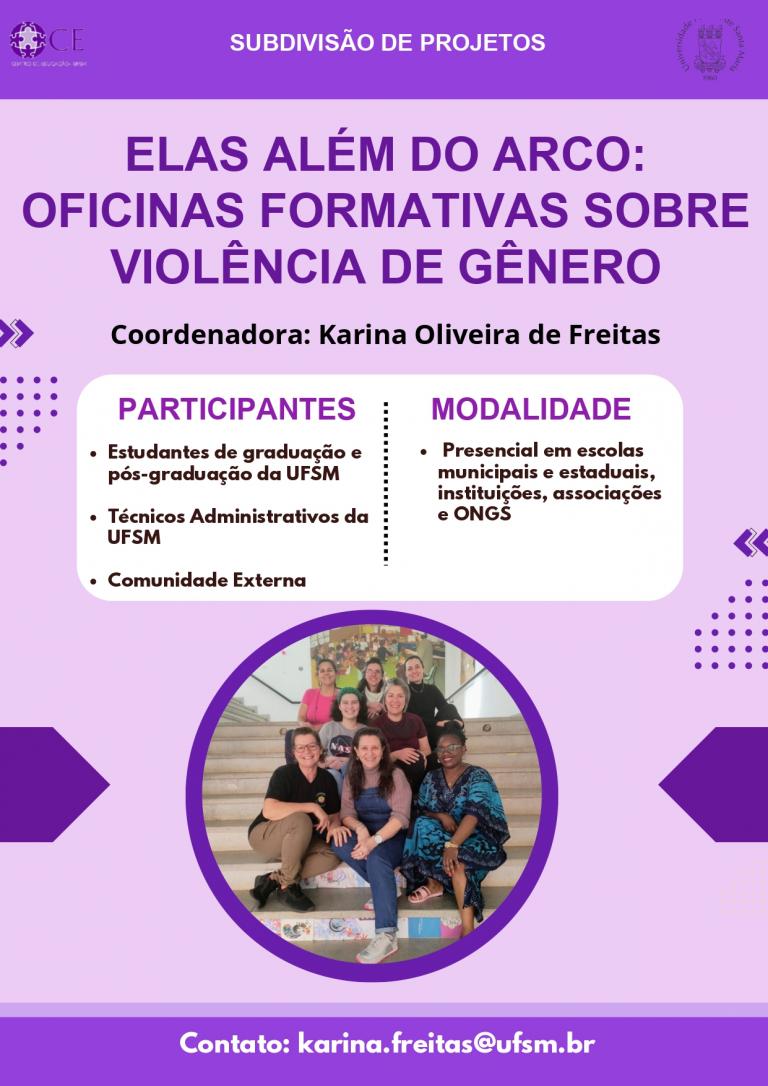 MOSTRA DE PROJETOS DE EXTENSÃO FINAL_page-0038