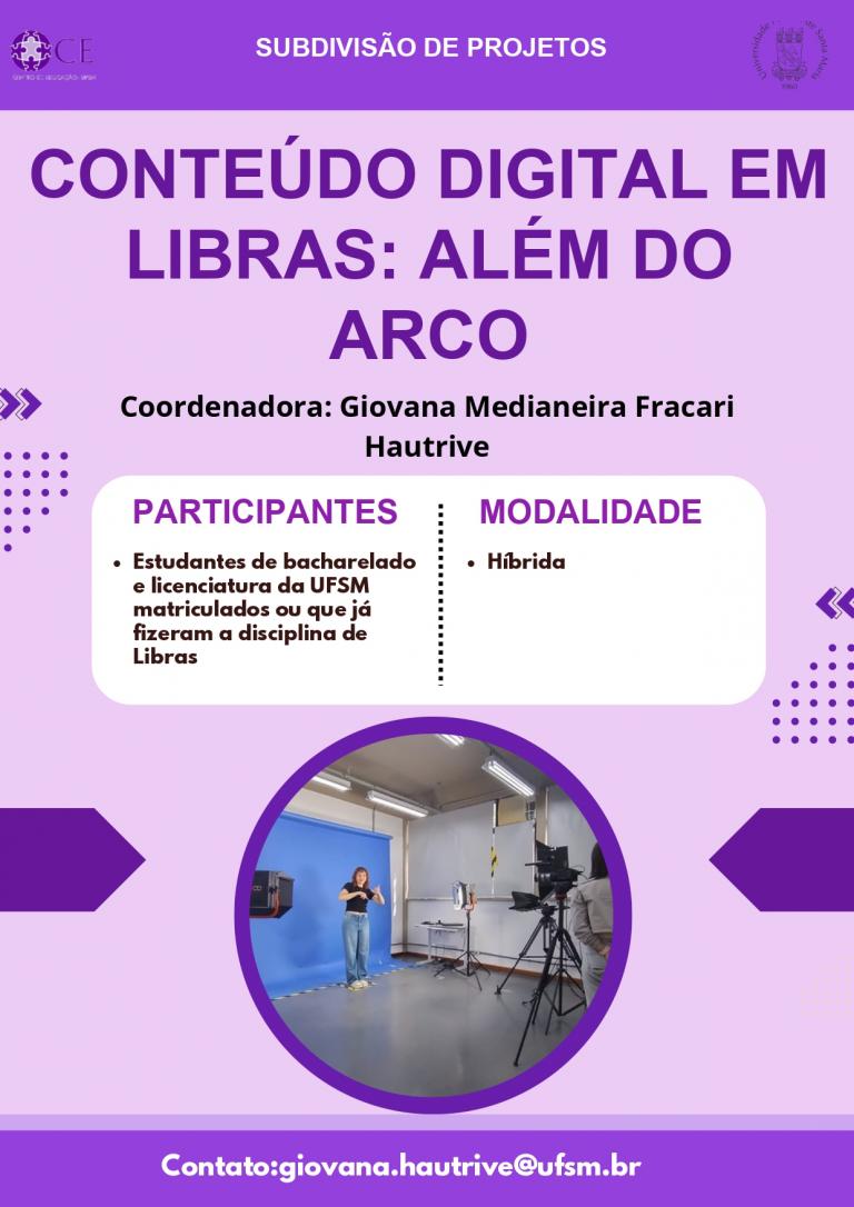 MOSTRA DE PROJETOS DE EXTENSÃO FINAL_page-0040