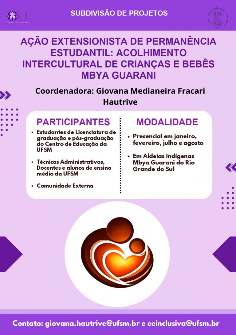 MOSTRA DE PROJETOS DE EXTENSÃO FINAL_page-0041